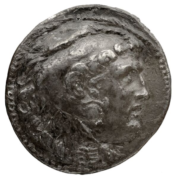 Price 2494, аверс, bnf-hrc