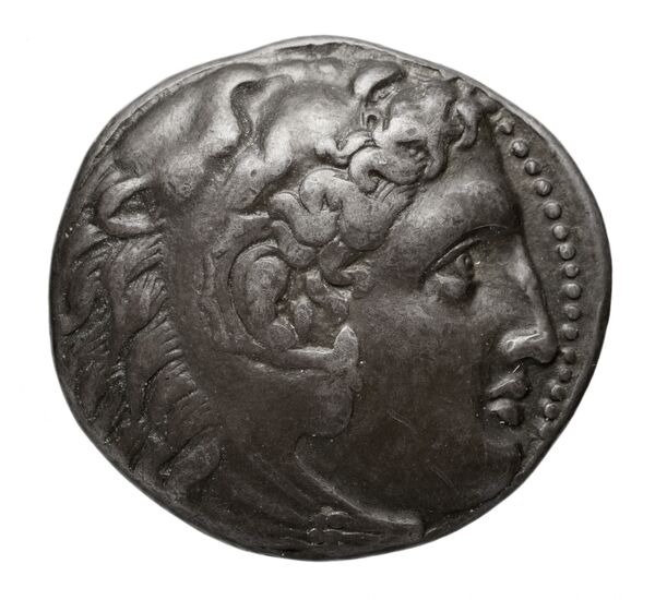 Price 2143, аверс, bnf-hrc