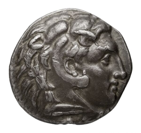 Price 2143, аверс, bnf-hrc