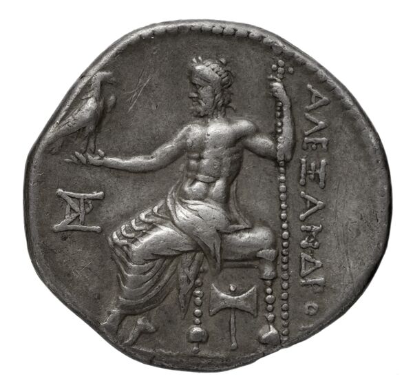 Price 2143, реверс, bnf-hrc