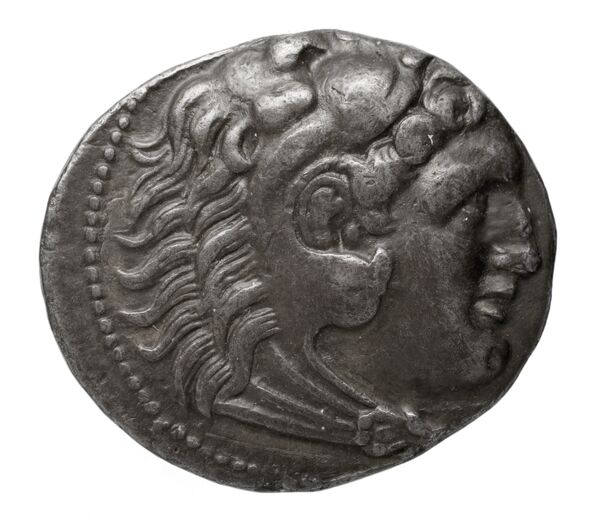 Price 2140, аверс, bnf-hrc
