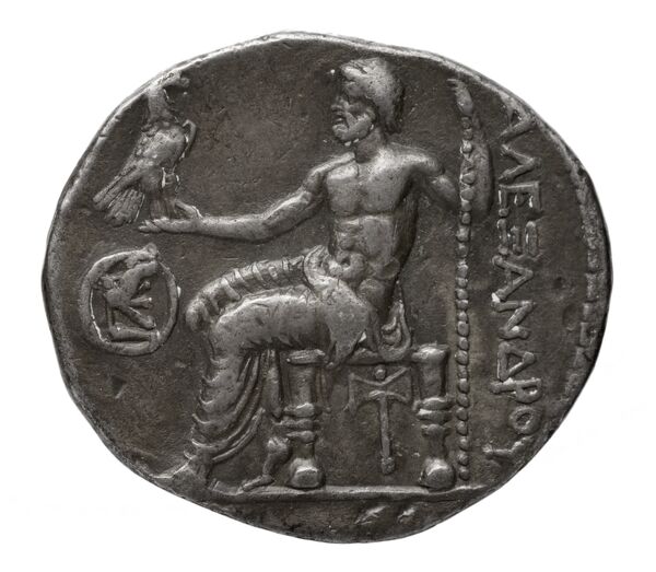 Price 2140, реверс, bnf-hrc