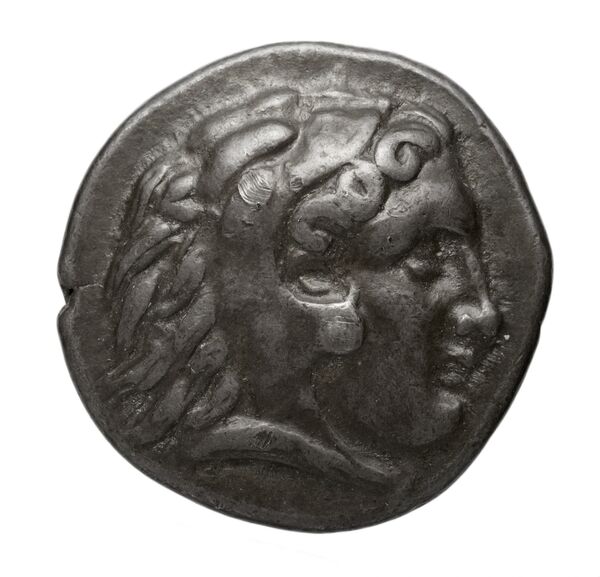 Price 2138, аверс, bnf-hrc