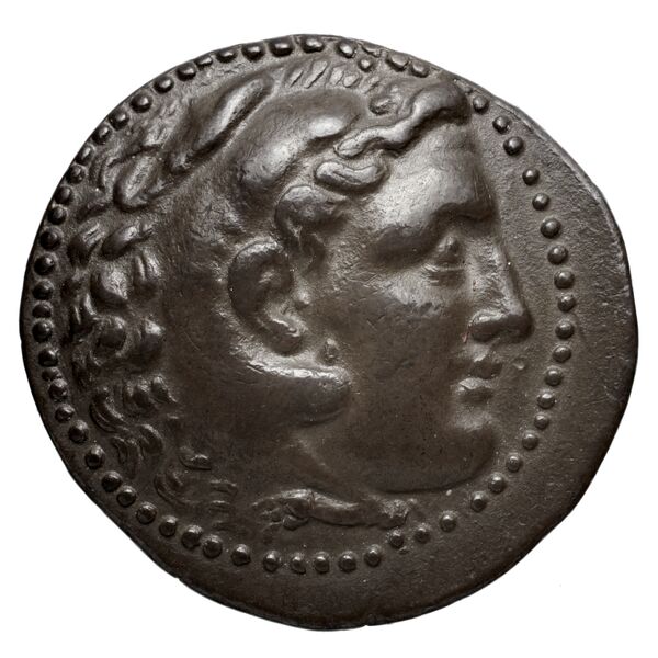 Price 2512, аверс, bnf-hrc