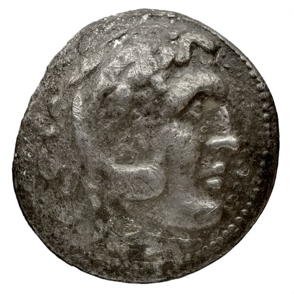 Price 2517, аверс, bnf-hrc