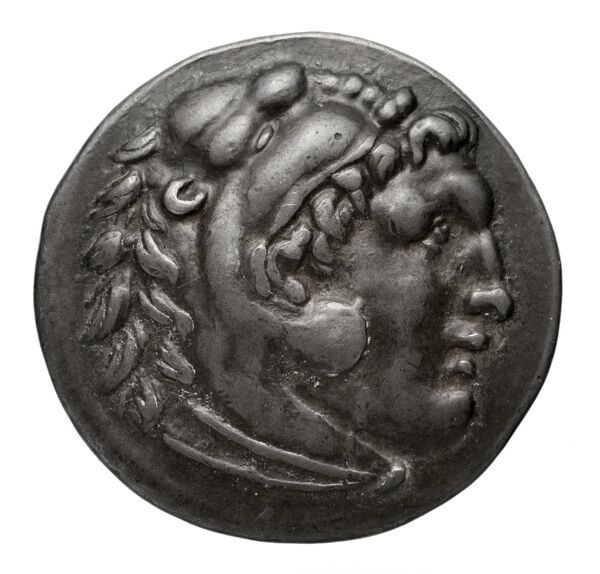 Price 2520, аверс, bnf-hrc