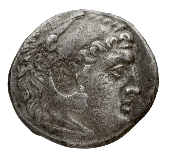 Price 2902, аверс, bnf-hrc