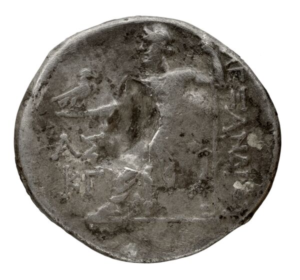 Price 2902, реверс, bnf-hrc