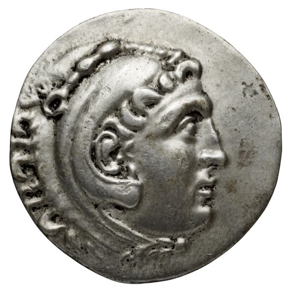 Price 2896, аверс, bnf-hrc