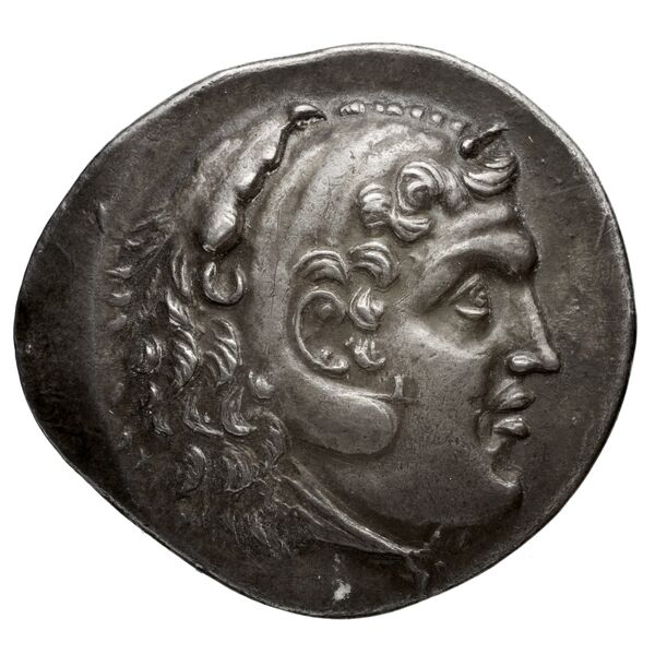 Price 2832, аверс, bnf-hrc