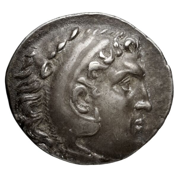 obverse Price 2835