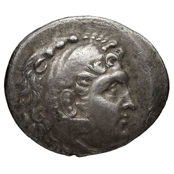 Price 2847, аверс, bnf-hrc