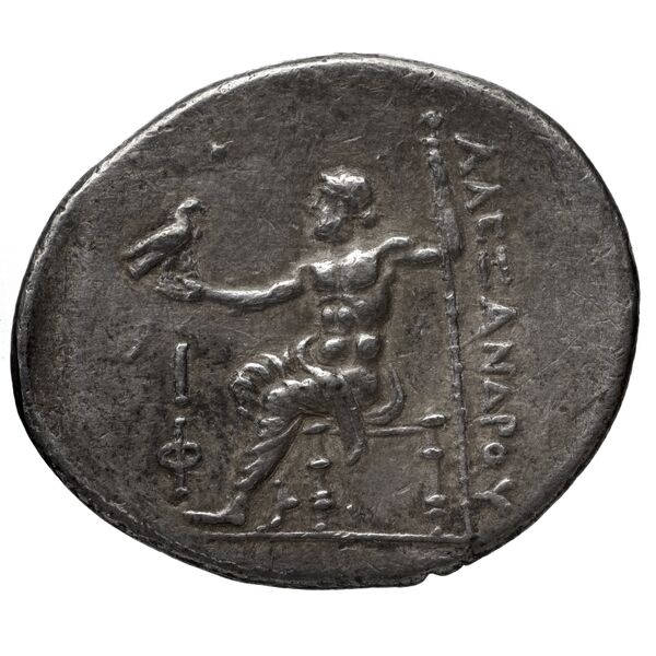 Price 2847, реверс, bnf-hrc