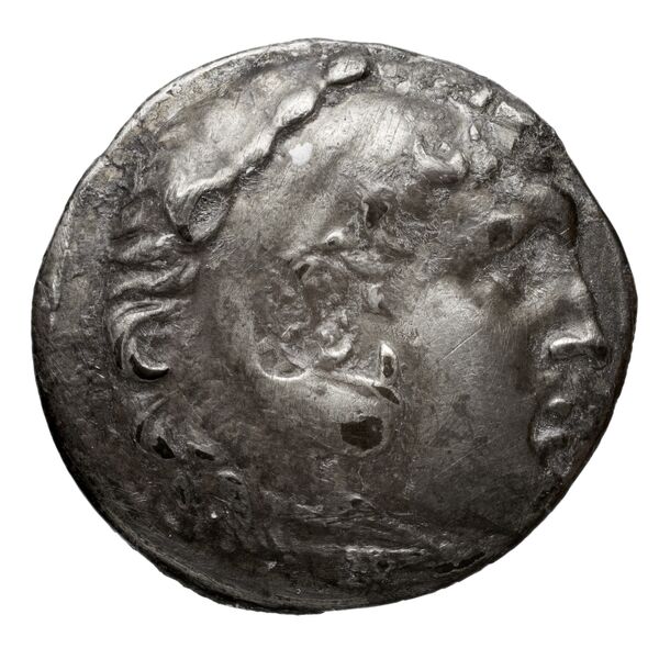 obverse Price 2868