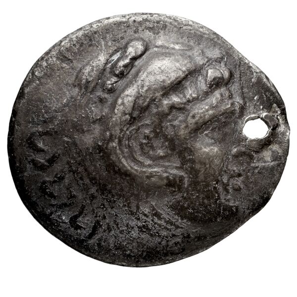 Price 2926, аверс, bnf-hrc