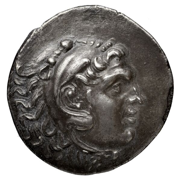 Price 2935, аверс, bnf-hrc