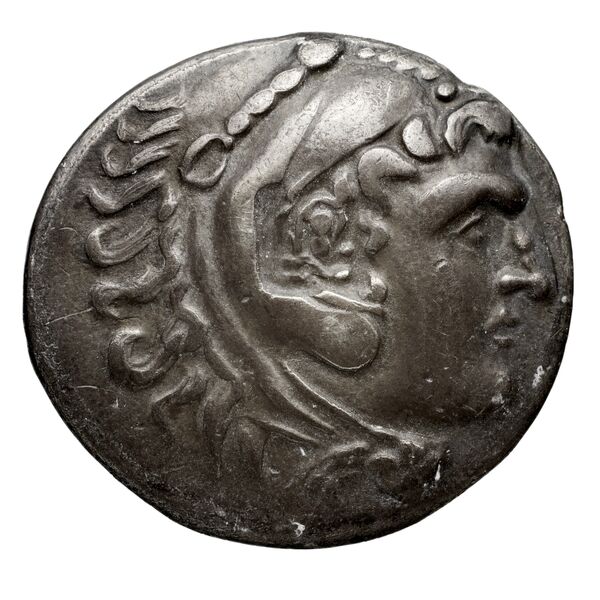 Price 2938, аверс, bnf-hrc
