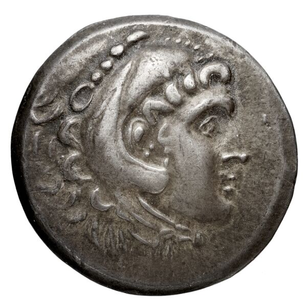 Price 2939, аверс, bnf-hrc