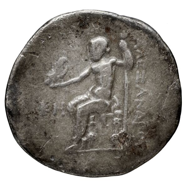 Price 2942, реверс, bnf-hrc