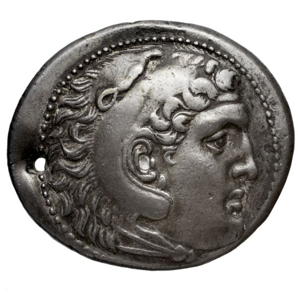 Price 2946, аверс, bnf-hrc