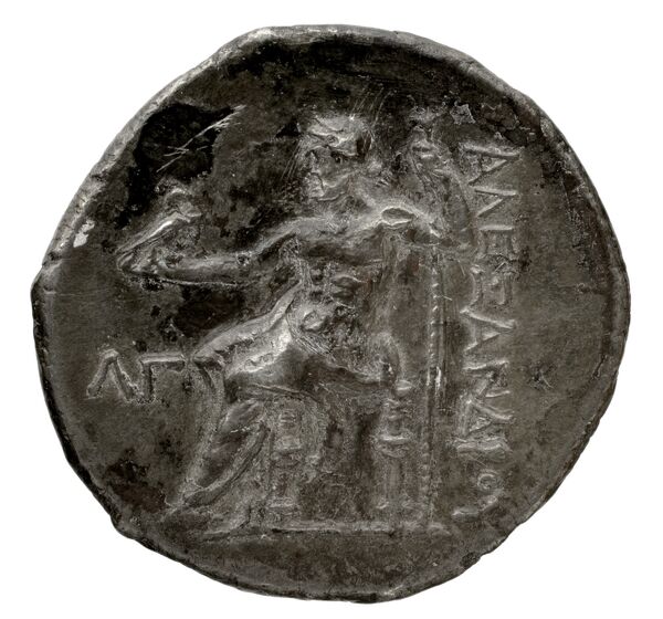Price 2947, реверс, bnf-hrc
