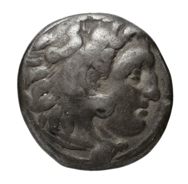 Price 1797, аверс, bnf-hrc