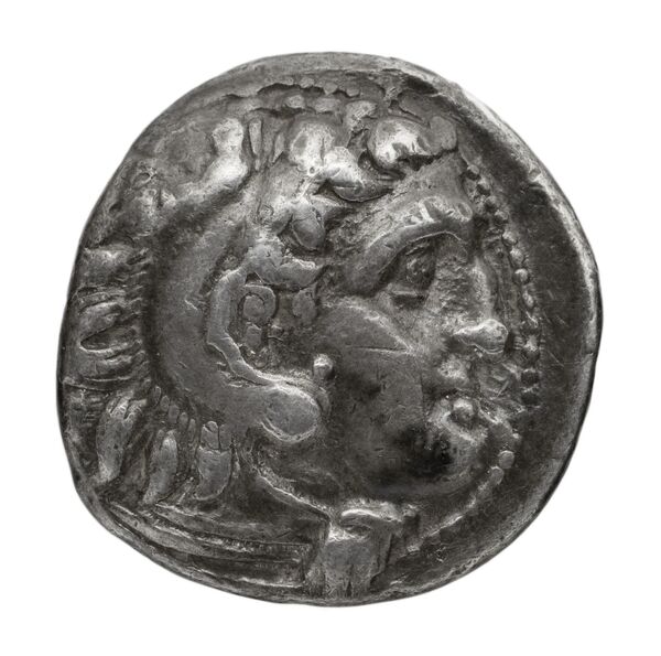 Price 1800, аверс, bnf-hrc