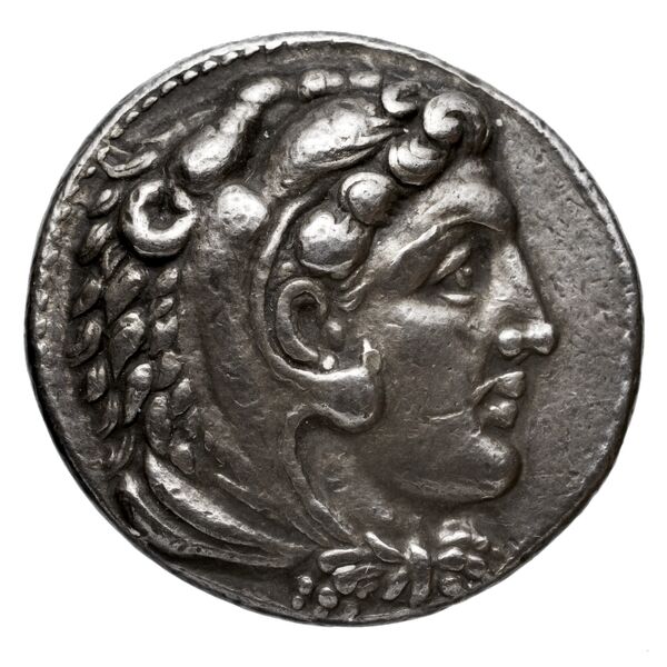 Price 3036, аверс, bnf-hrc