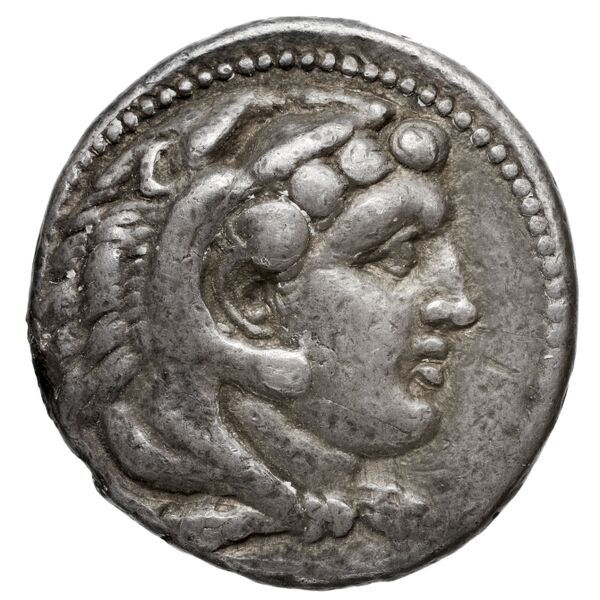 Price 3139, аверс, bnf-hrc
