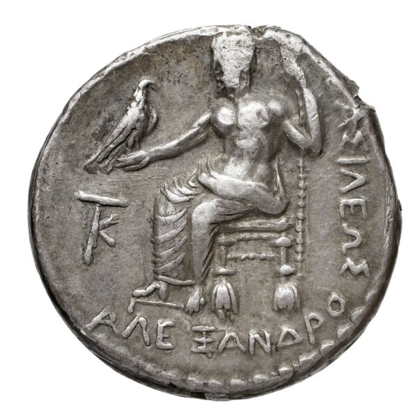 Price 3107, реверс, bnf-hrc