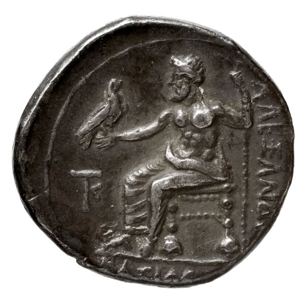 coin rev