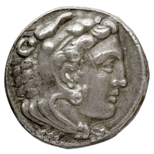 Price 3218, аверс, bnf-hrc