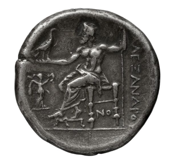Price 676, реверс, bnf-hrc
