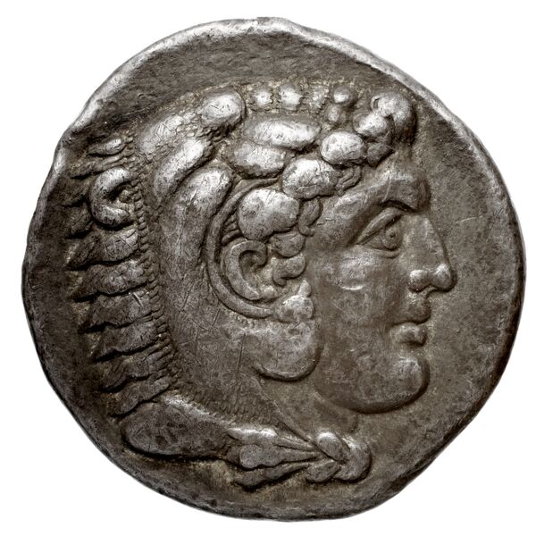 Price 3320, аверс, bnf-hrc
