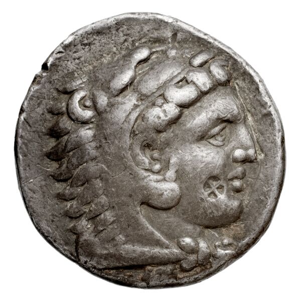 Price 3316, аверс, bnf-hrc