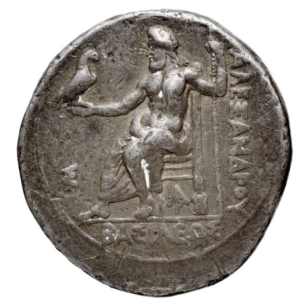 Price 3316, реверс, bnf-hrc