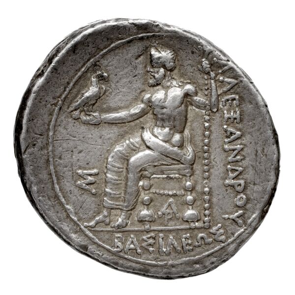 Price 3316, реверс, bnf-hrc