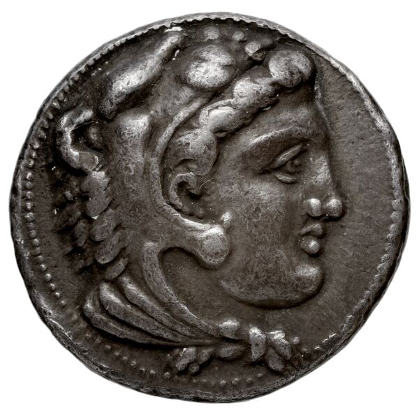 Price 2993, аверс, bnf-hrc