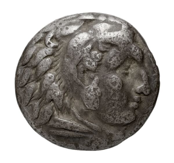 Price 1510, аверс, bnf-hrc