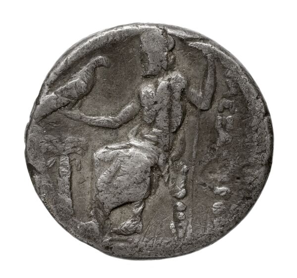 Price 1510, реверс, bnf-hrc