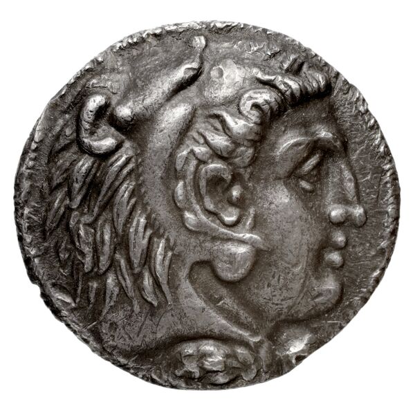 Price 3498, аверс, bnf-hrc