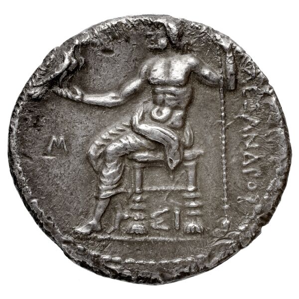 Price 3498, реверс, bnf-hrc