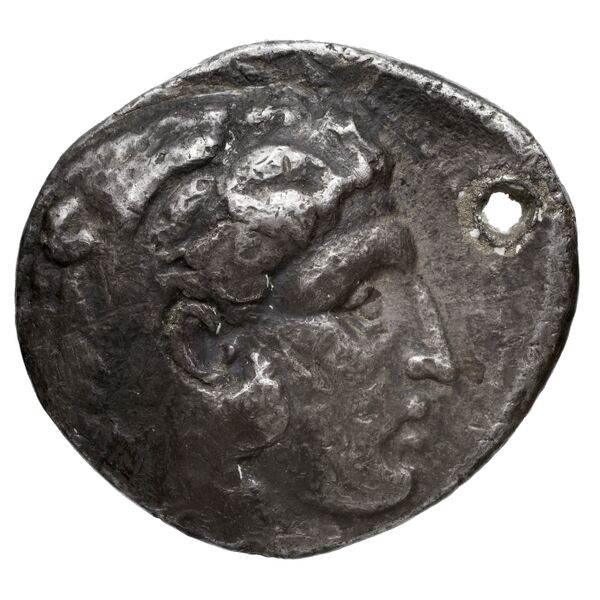 Price 3302, аверс, bnf-hrc
