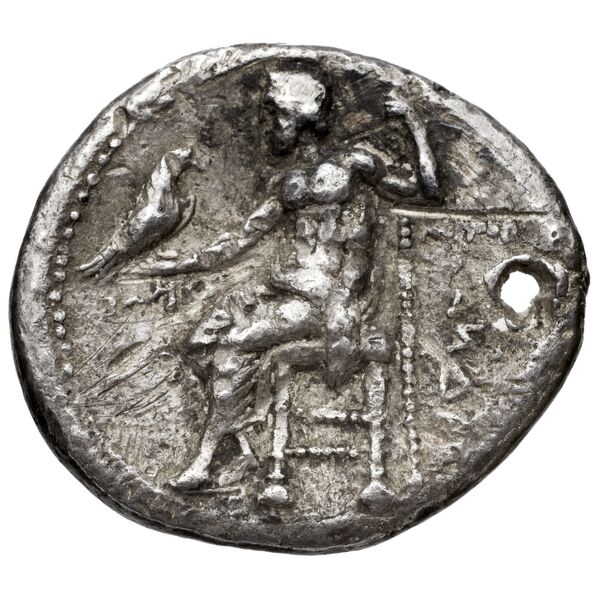 Price 3302, реверс, bnf-hrc