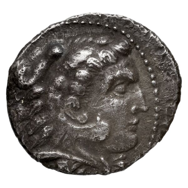 Price 3293, аверс, bnf-hrc
