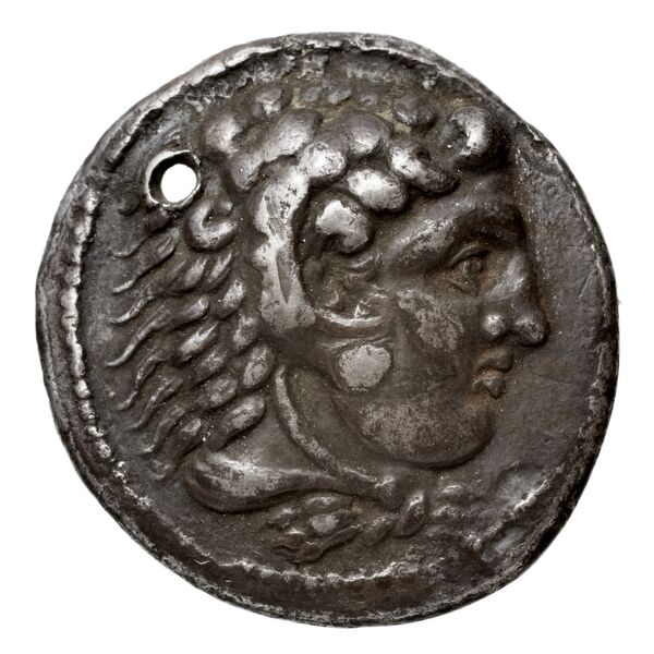 coin obv