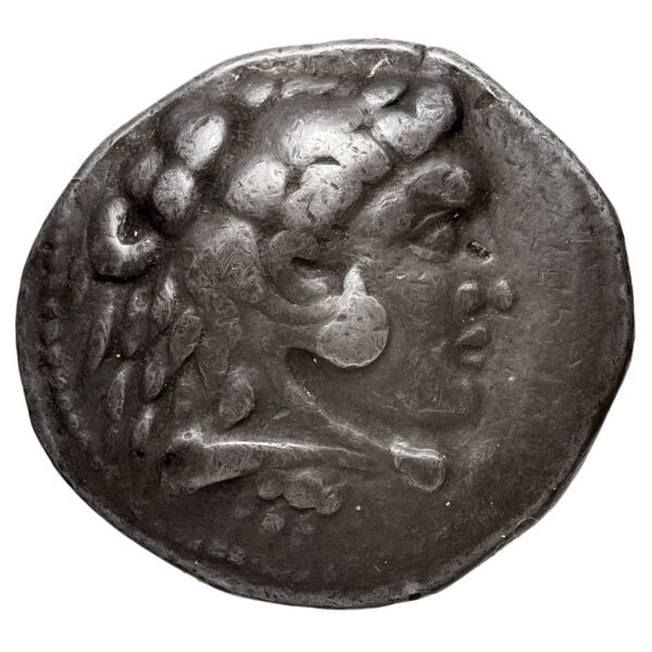Price 3283, аверс, bnf-hrc