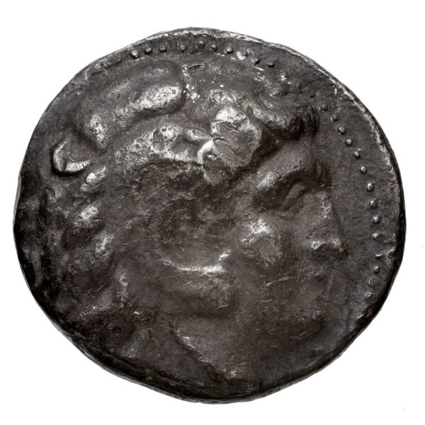 Price 3805, аверс, bnf-hrc