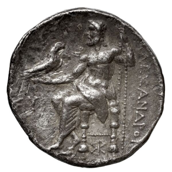 Price 3805, реверс, bnf-hrc