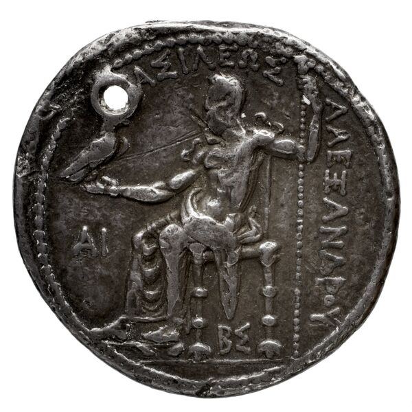 Price 2952, реверс, bnf-hrc